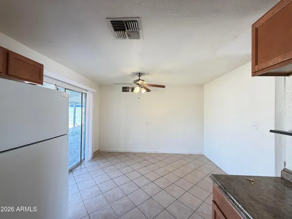 $1,650 | 4412 North 50th Avenue, Phoenix, AZ 85031