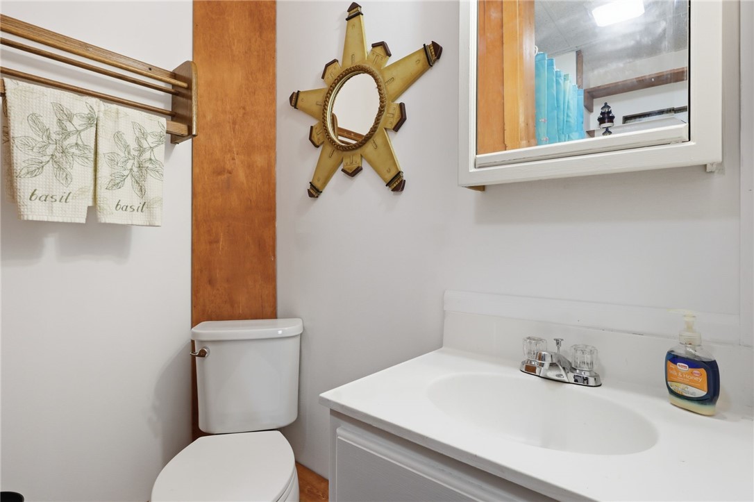 14775 Lakeshore Road Carlton, NY 14477 - Photo 32 of 43