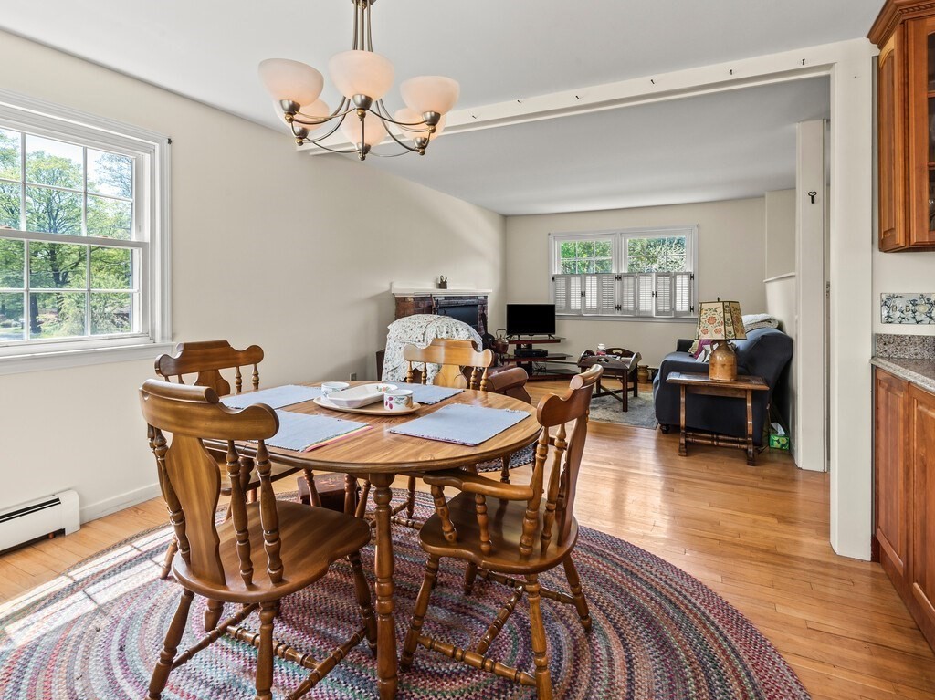 841 Dennison Drive Southbridge, MA 01550 - Photo 15 of 34 Gallery Image 15