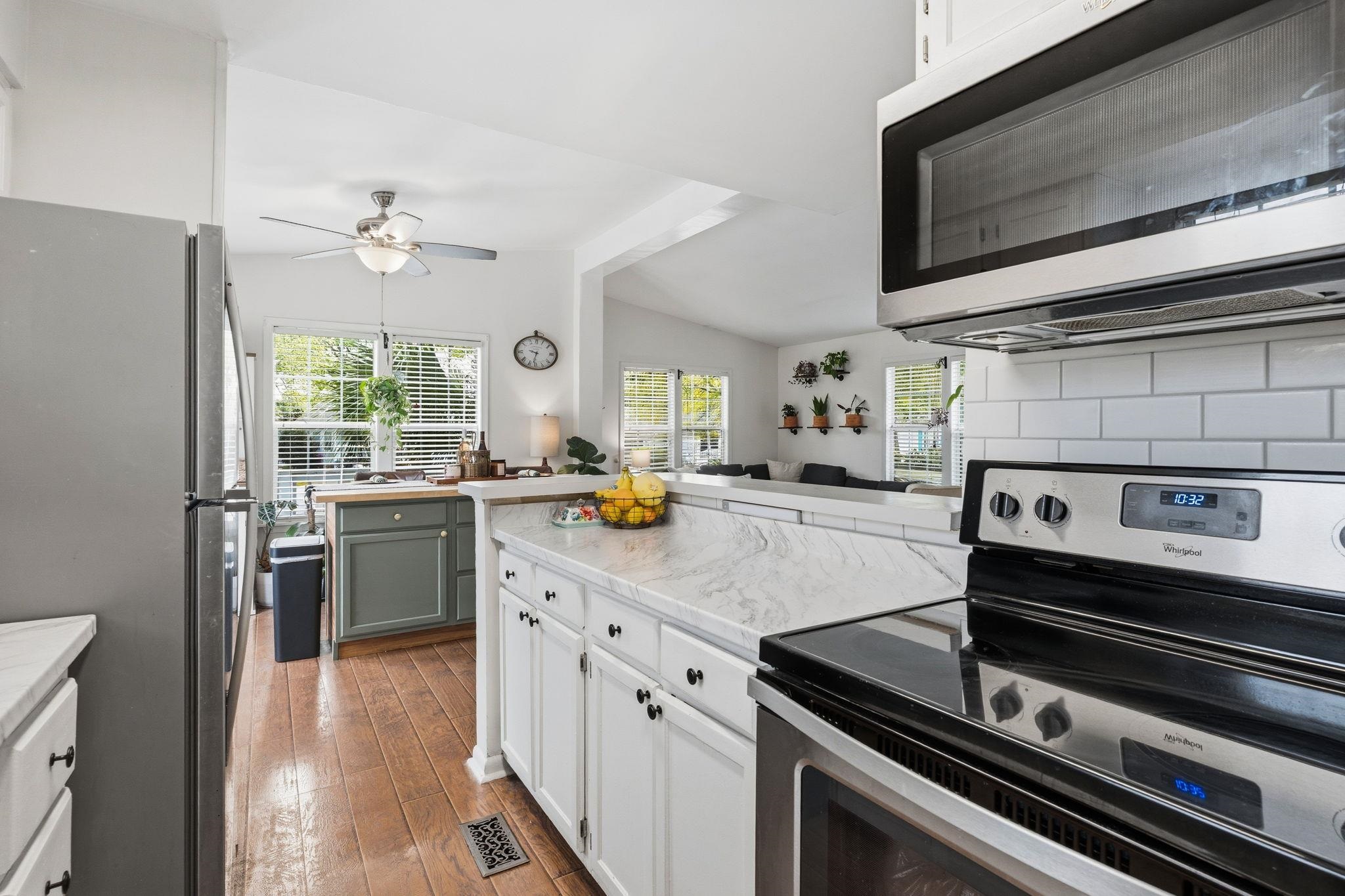 809 Marlin Court Murrells Inlet, SC 29576 - Photo 14 of 40
