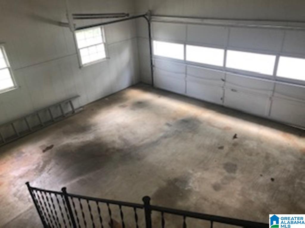 106 Robin Circle Talladega, AL 35160 - Photo 34 of 37