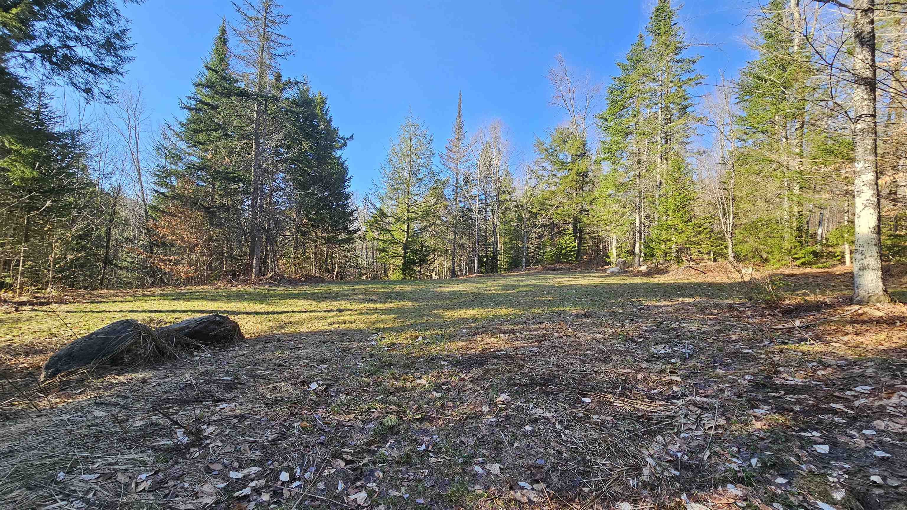 512 Woodbury Mountain Road Calais, VT 05648 - Photo 45 of 59