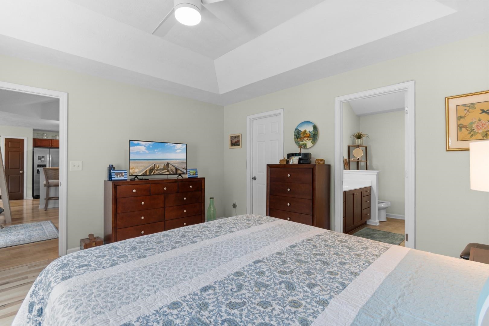 317 Encore Circle Myrtle Beach, SC 29579 - Photo 15 of 36