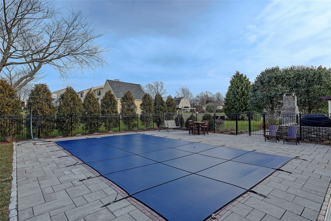 1 Karen Lane Bristol, RI 02809 - Photo 25 of 26