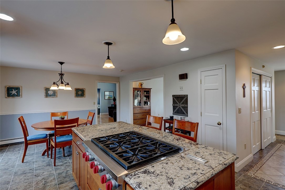 1 Karen Lane Bristol, RI 02809 - Photo 5 of 26