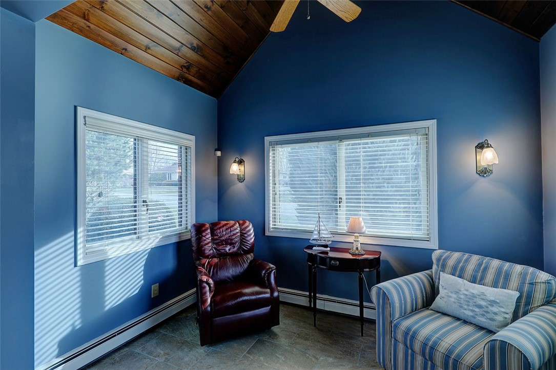 1 Karen Lane Bristol, RI 02809 - Photo 9 of 26