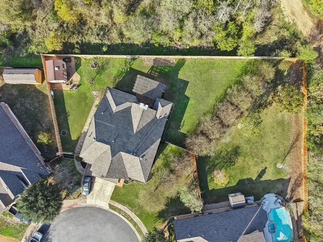 a picture of floor plan