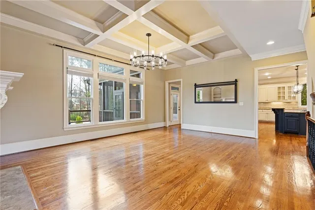 $1,899,000 | 560 Arcaro Drive, Alpharetta, GA 30004