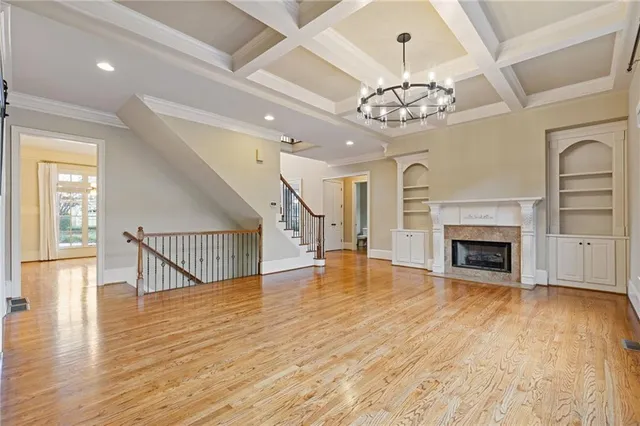 $1,899,000 | 560 Arcaro Drive, Alpharetta, GA 30004