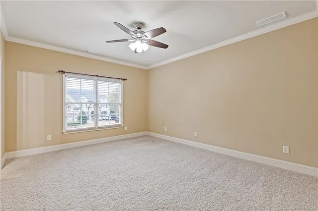 $1,899,000 | 560 Arcaro Drive, Alpharetta, GA 30004