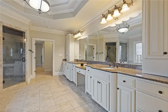 $1,899,000 | 560 Arcaro Drive, Alpharetta, GA 30004