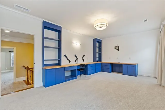 $1,899,000 | 560 Arcaro Drive, Alpharetta, GA 30004