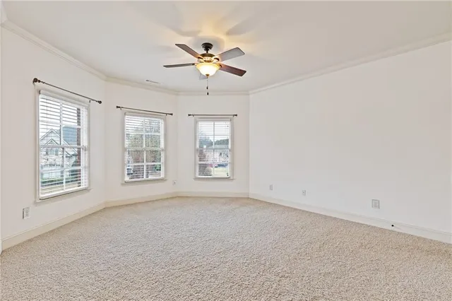 $1,899,000 | 560 Arcaro Drive, Alpharetta, GA 30004