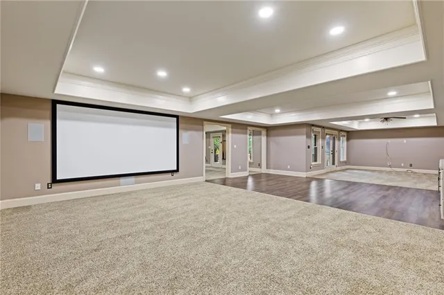 $1,899,000 | 560 Arcaro Drive, Alpharetta, GA 30004