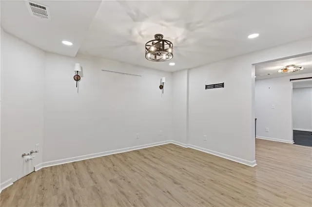 $1,899,000 | 560 Arcaro Drive, Alpharetta, GA 30004