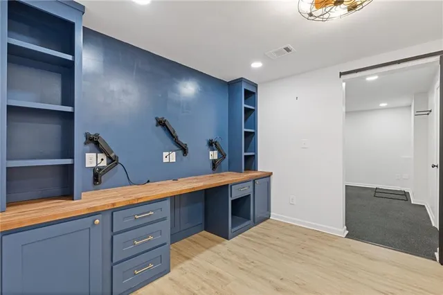 $1,899,000 | 560 Arcaro Drive, Alpharetta, GA 30004