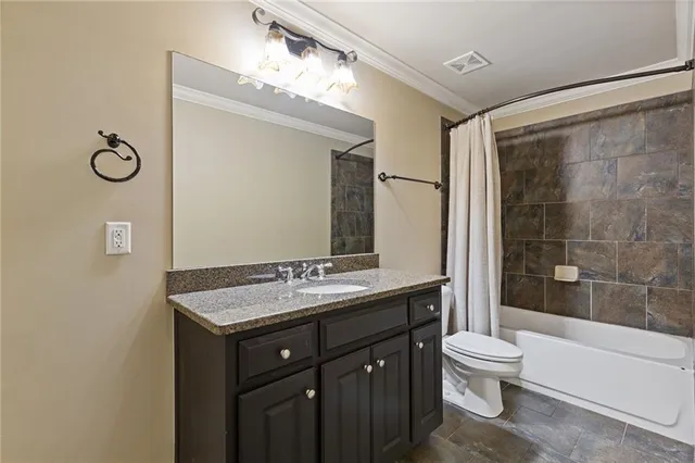 $1,899,000 | 560 Arcaro Drive, Alpharetta, GA 30004