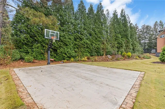 $1,899,000 | 560 Arcaro Drive, Alpharetta, GA 30004