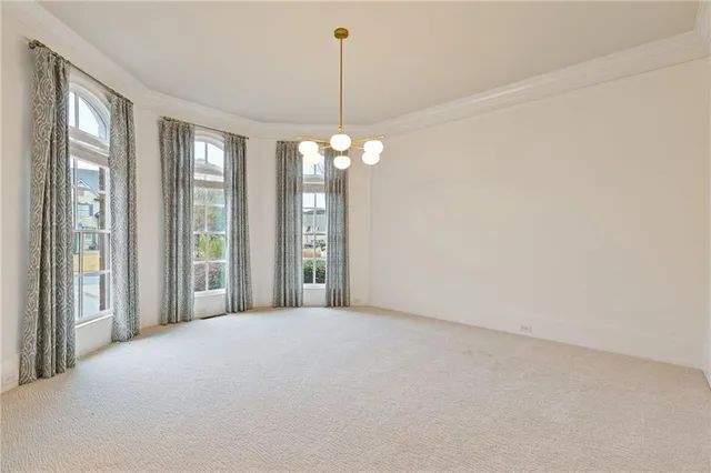 $1,899,000 | 560 Arcaro Drive, Alpharetta, GA 30004