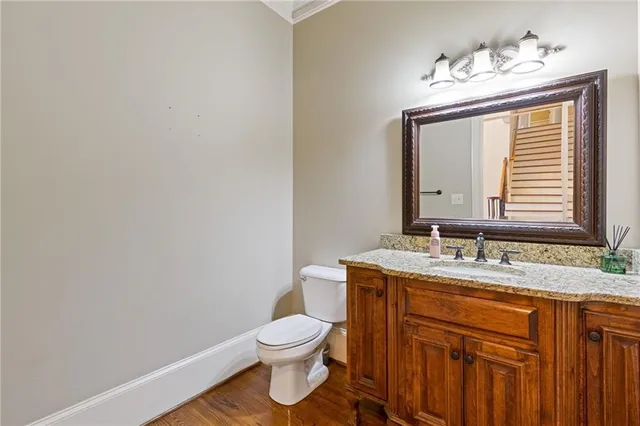 $1,899,000 | 560 Arcaro Drive, Alpharetta, GA 30004