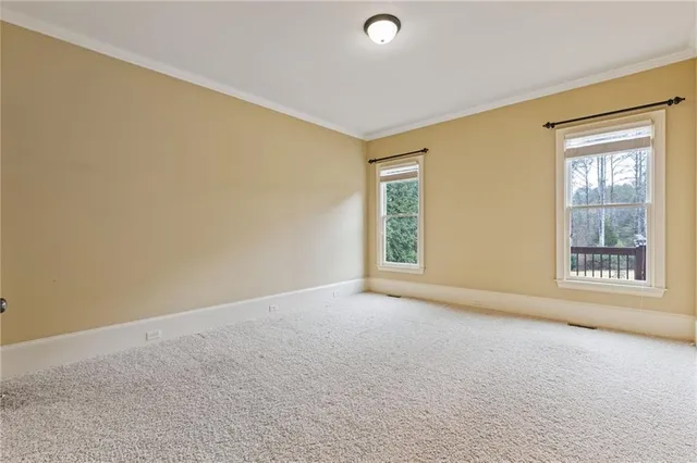 $1,899,000 | 560 Arcaro Drive, Alpharetta, GA 30004