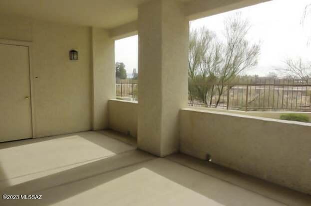 2550 East River Road, Unit 21106 Tucson, AZ 85718 - Photo 1 of 9