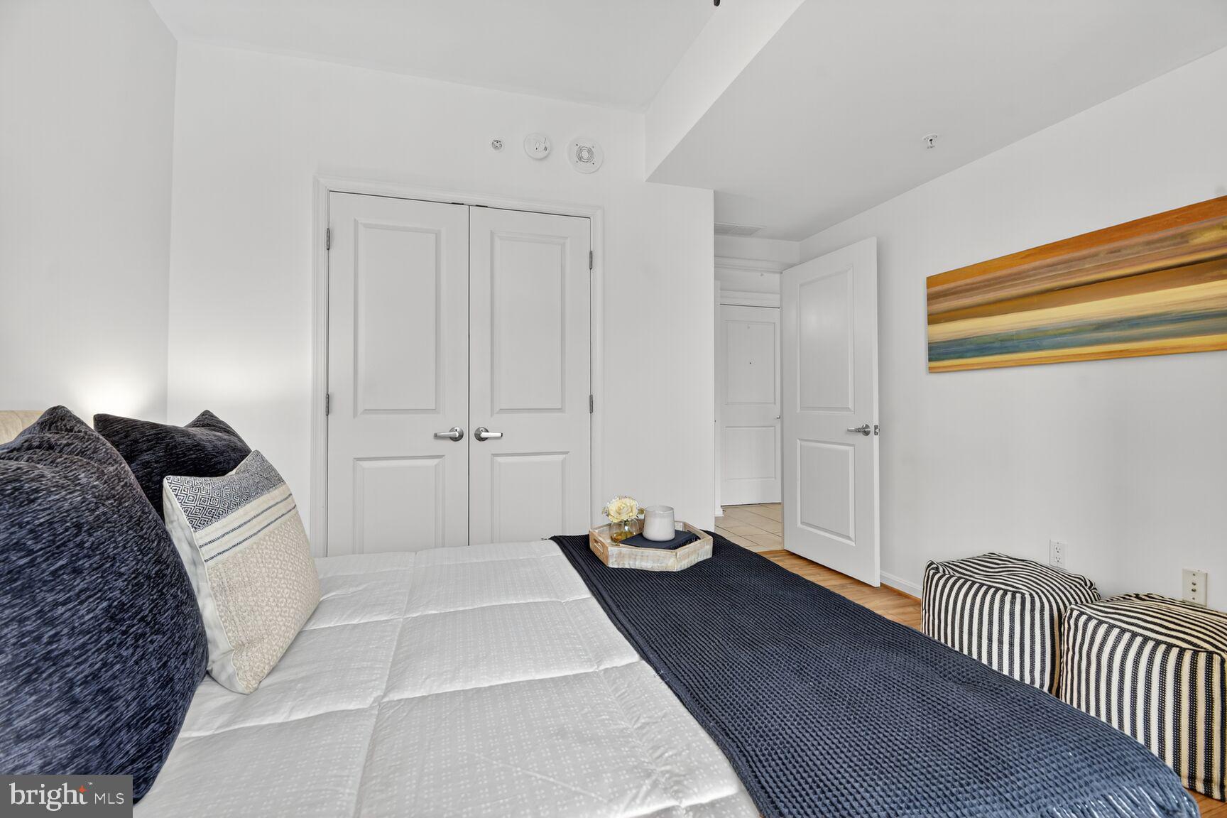 930 Wayne Avenue, Unit 1004 Silver Spring, MD 20910 - Photo 20 of 37