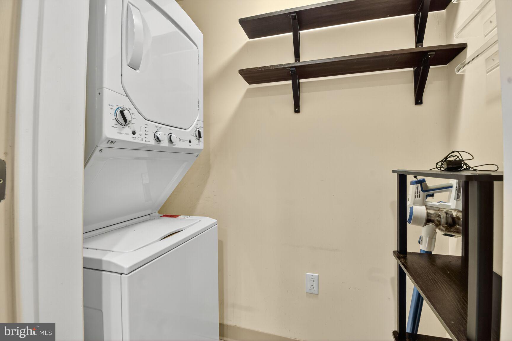 930 Wayne Avenue, Unit 1004 Silver Spring, MD 20910 - Photo 22 of 37