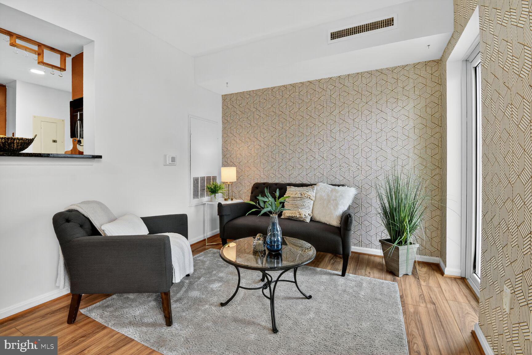 930 Wayne Avenue, Unit 1004 Silver Spring, MD 20910 - Photo 9 of 37