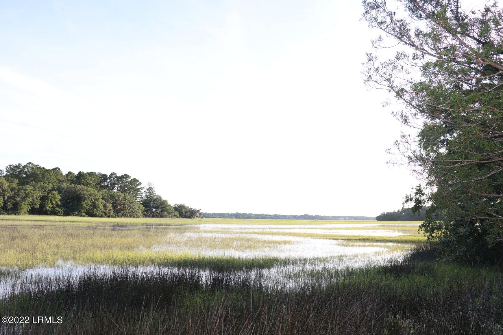 176 Browns Island Road Seabrook, SC 29940 - Photo 1 of 9 176 Browns Isl