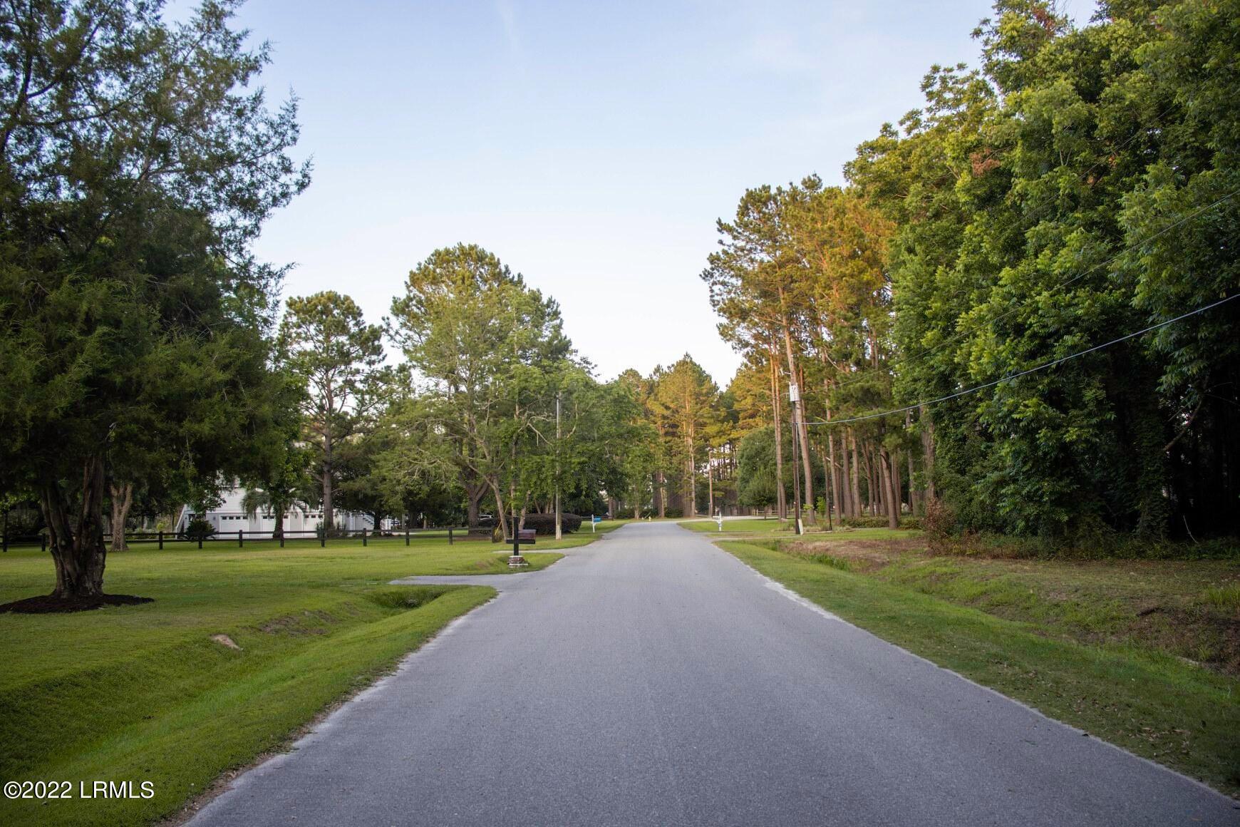 176 Browns Island Road Seabrook, SC 29940 - Photo 4 of 9 101303624_10100639827509359_239097496473