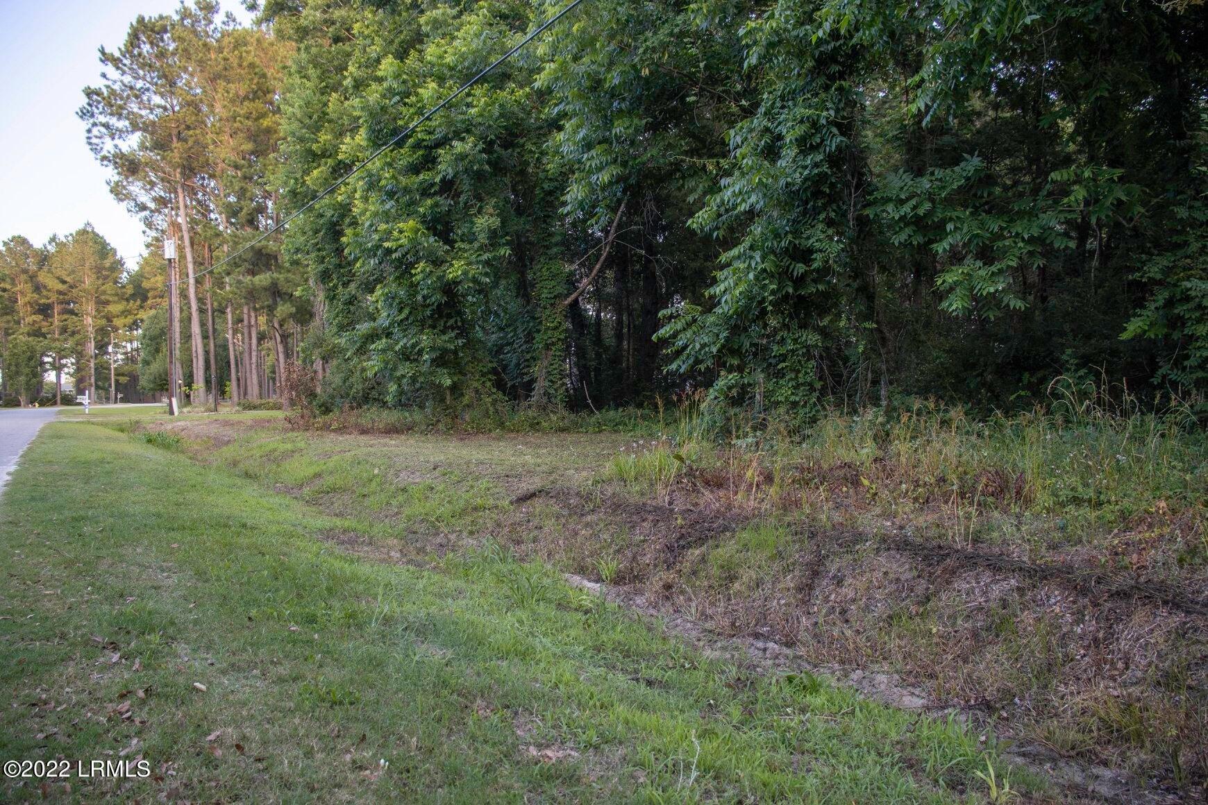 176 Browns Island Road Seabrook, SC 29940 - Photo 5 of 9 101283402_10100639828377619_145640304763