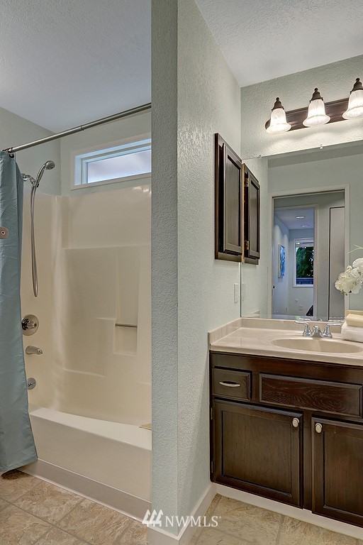 7581 Old Redmond Road, Unit 6 Redmond, WA 98052 - Photo 11 of 17 Gallery Image 11