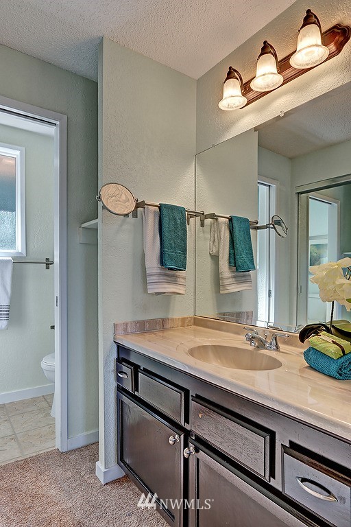 7581 Old Redmond Road, Unit 6 Redmond, WA 98052 - Photo 14 of 17 Gallery Image 14
