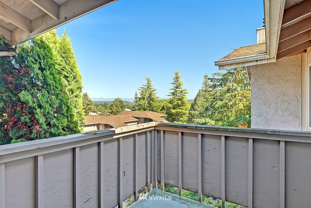 7581 Old Redmond Road, Unit 6 Redmond, WA 98052 - Photo 15 of 17 Gallery Image 15