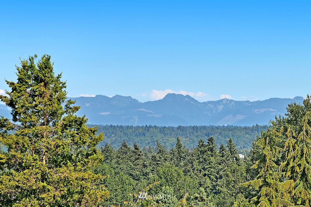 7581 Old Redmond Road, Unit 6 Redmond, WA 98052 - Photo 16 of 17 Gallery Image 16