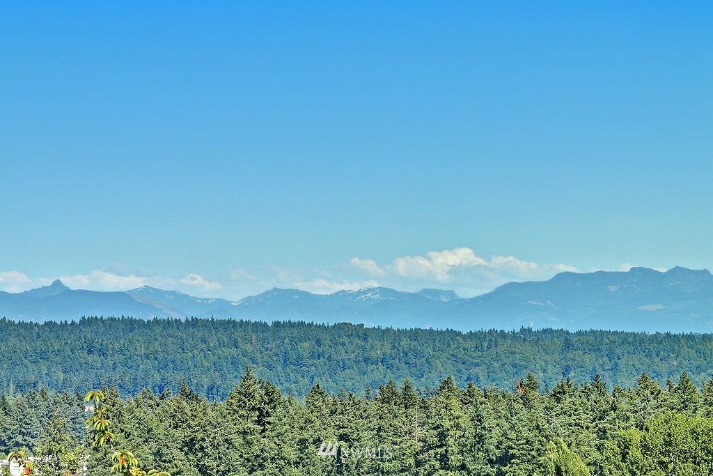 7581 Old Redmond Road, Unit 6 Redmond, WA 98052 - Photo 17 of 17 Gallery Image 17