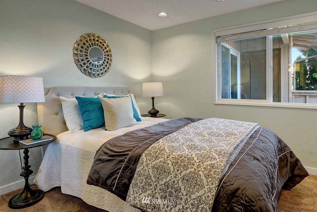 7581 Old Redmond Road, Unit 6 Redmond, WA 98052 - Photo 10 of 17 Gallery Image 10