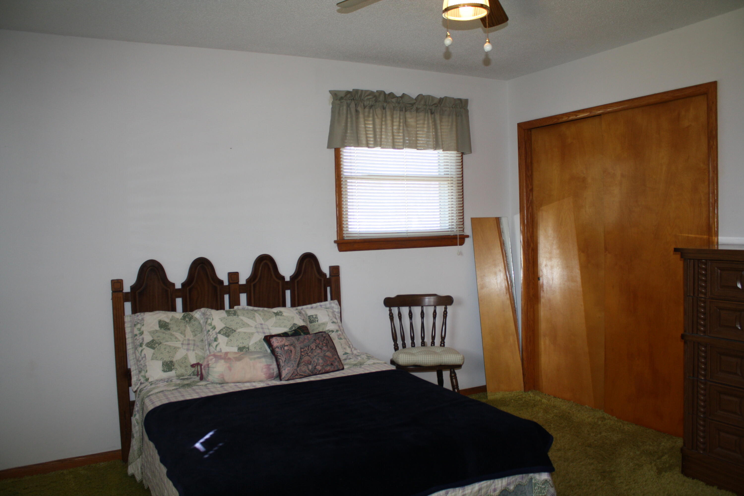15929 Ellison Ridge Road Jumping Branch, WV 25969 - Photo 24 of 39 Gallery Image 24
