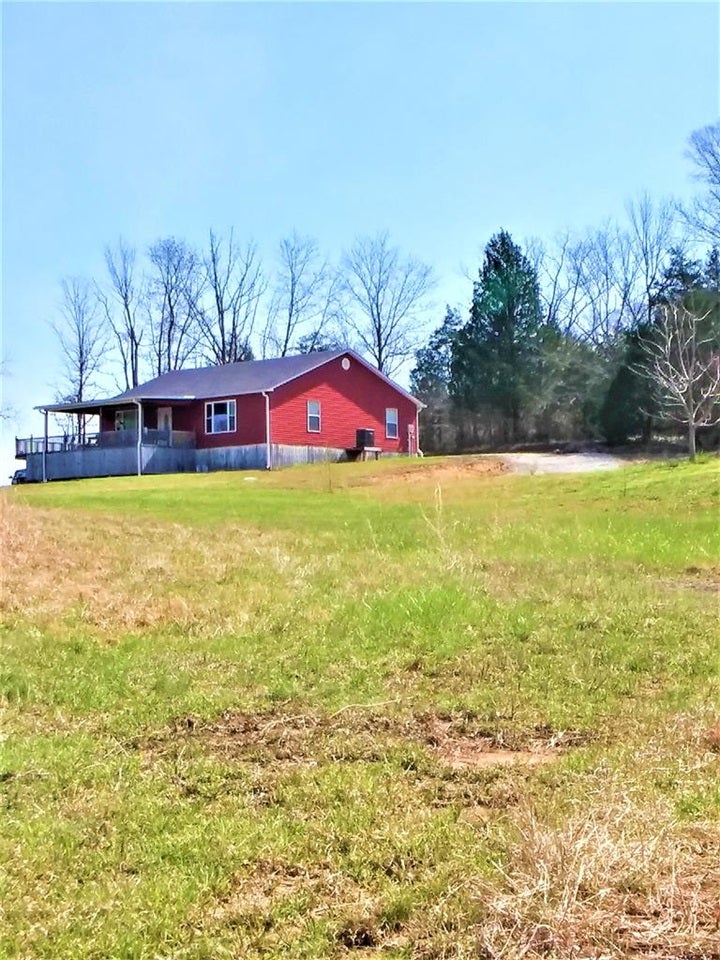 1367 Mell Cork Road Edmonton, KY 42129 - Photo 1 of 31 Gallery Image 1