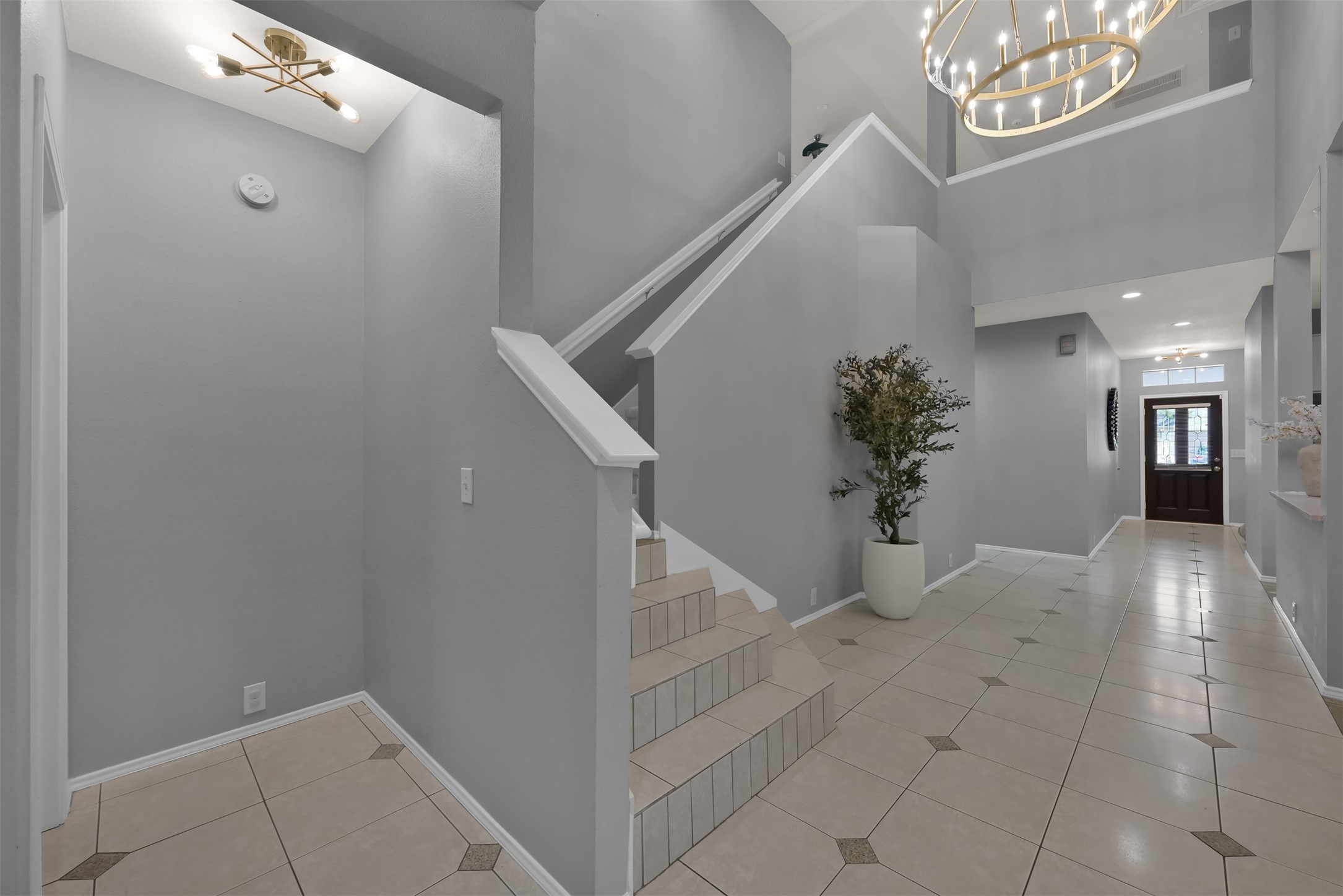 2215 Louetta Brook Lane Spring, TX 77388 - Photo 17 of 39