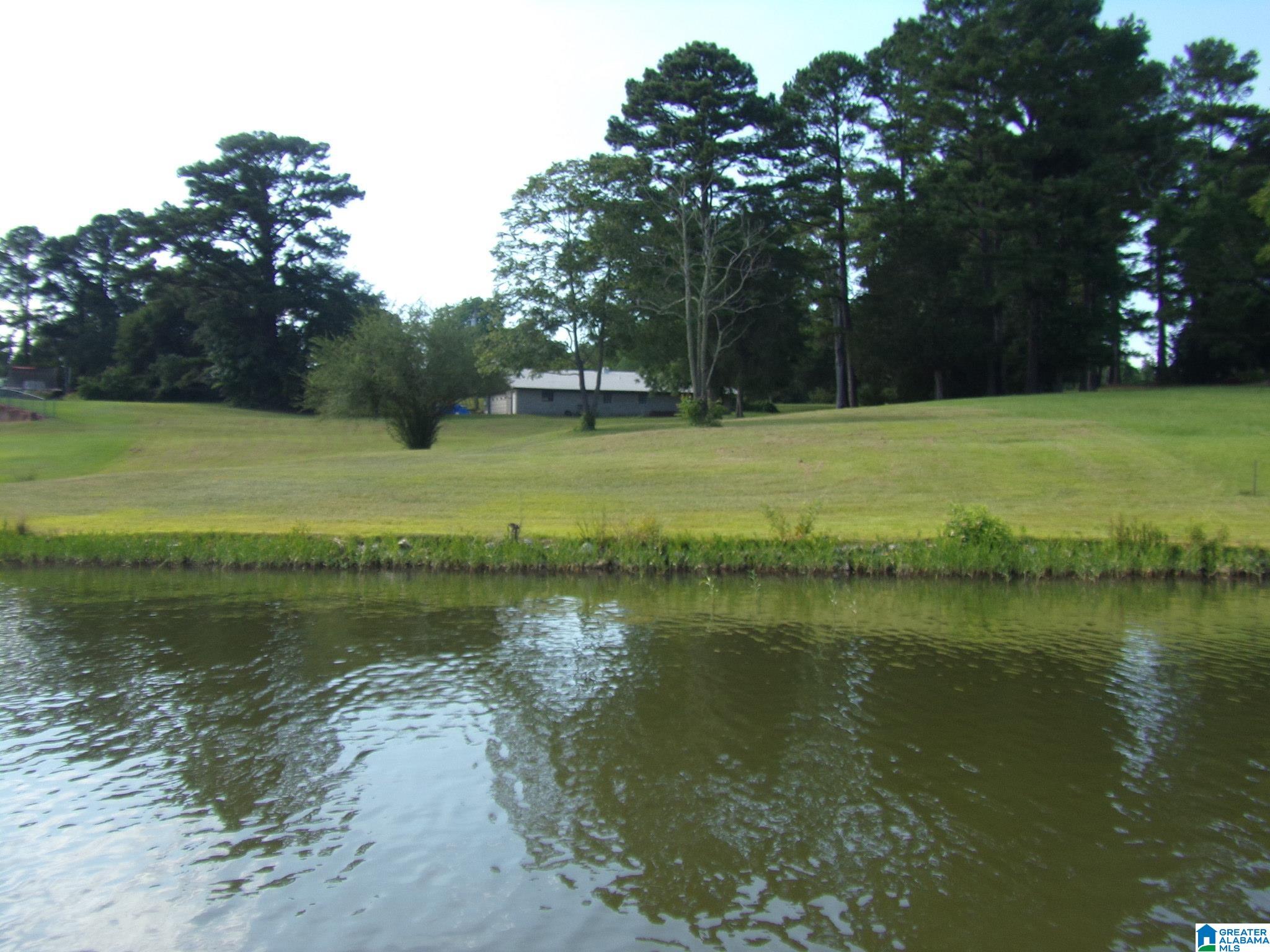 13559 Rockhouse Road, Unit 3 Vance, AL 35490 - Photo 4 of 12