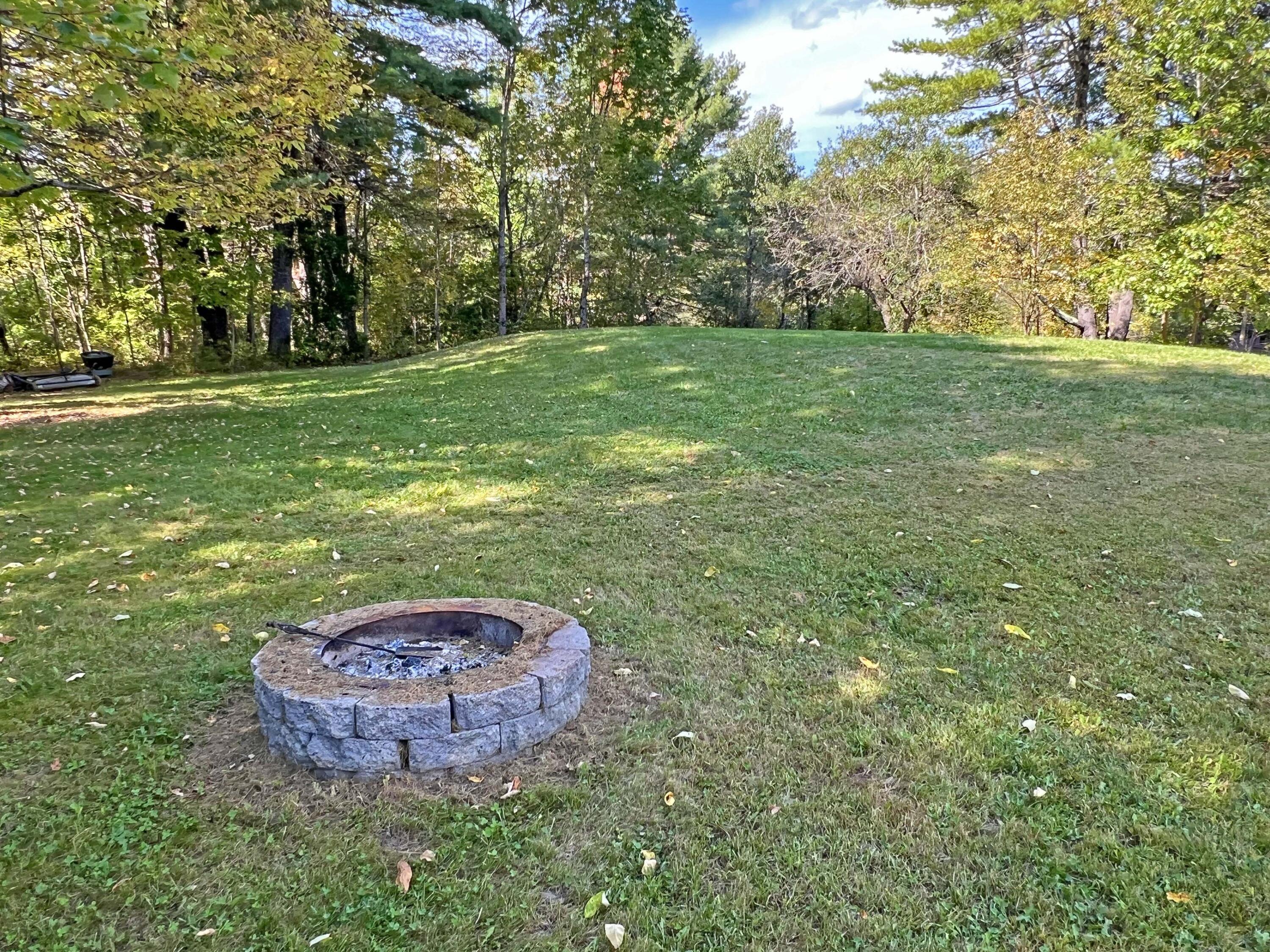 714 Kennebec Road Hampden, ME 04444 - Photo 28 of 36 4c