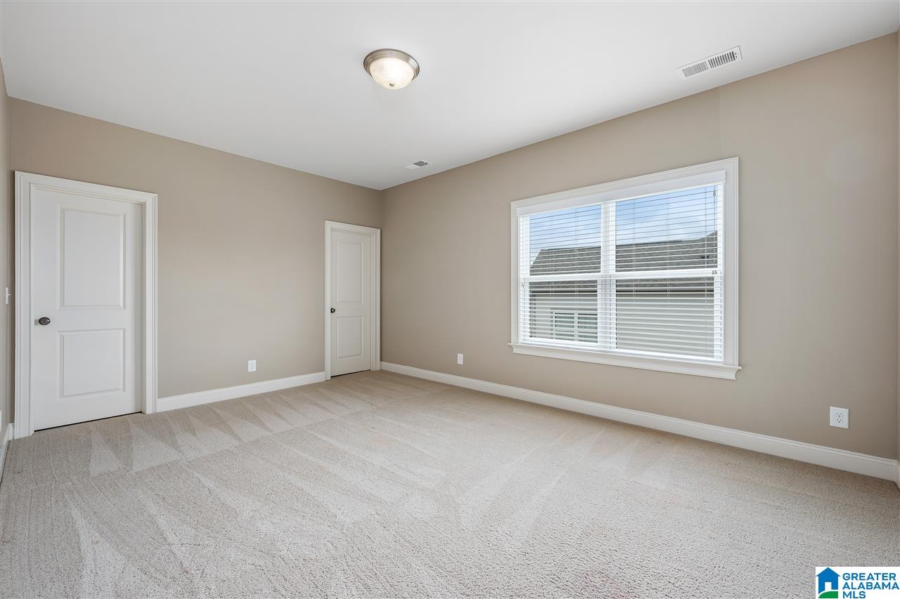 4621 Jackson Loop Birmingham, AL 35242 - Photo 31 of 34