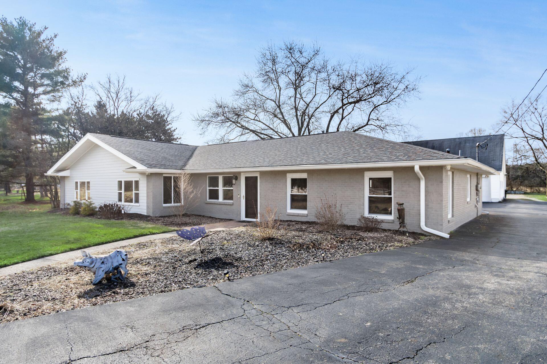 7819 Harlem Road Westerville, OH 43081 - Photo 8 of 89 009_1fc65002ae_E Harlem-179-2