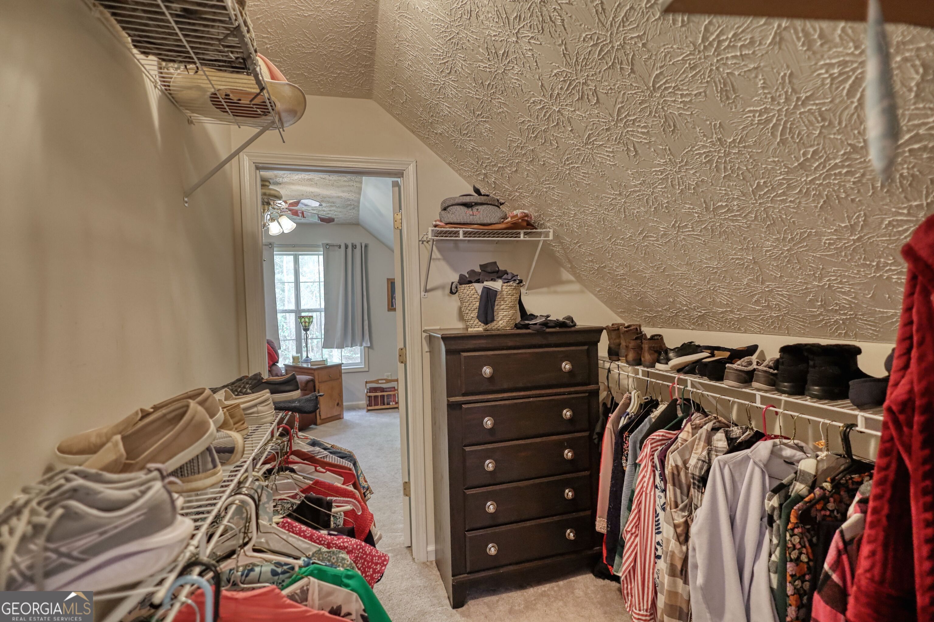 346 Raven Road Monticello, GA 31064 - Photo 46 of 54