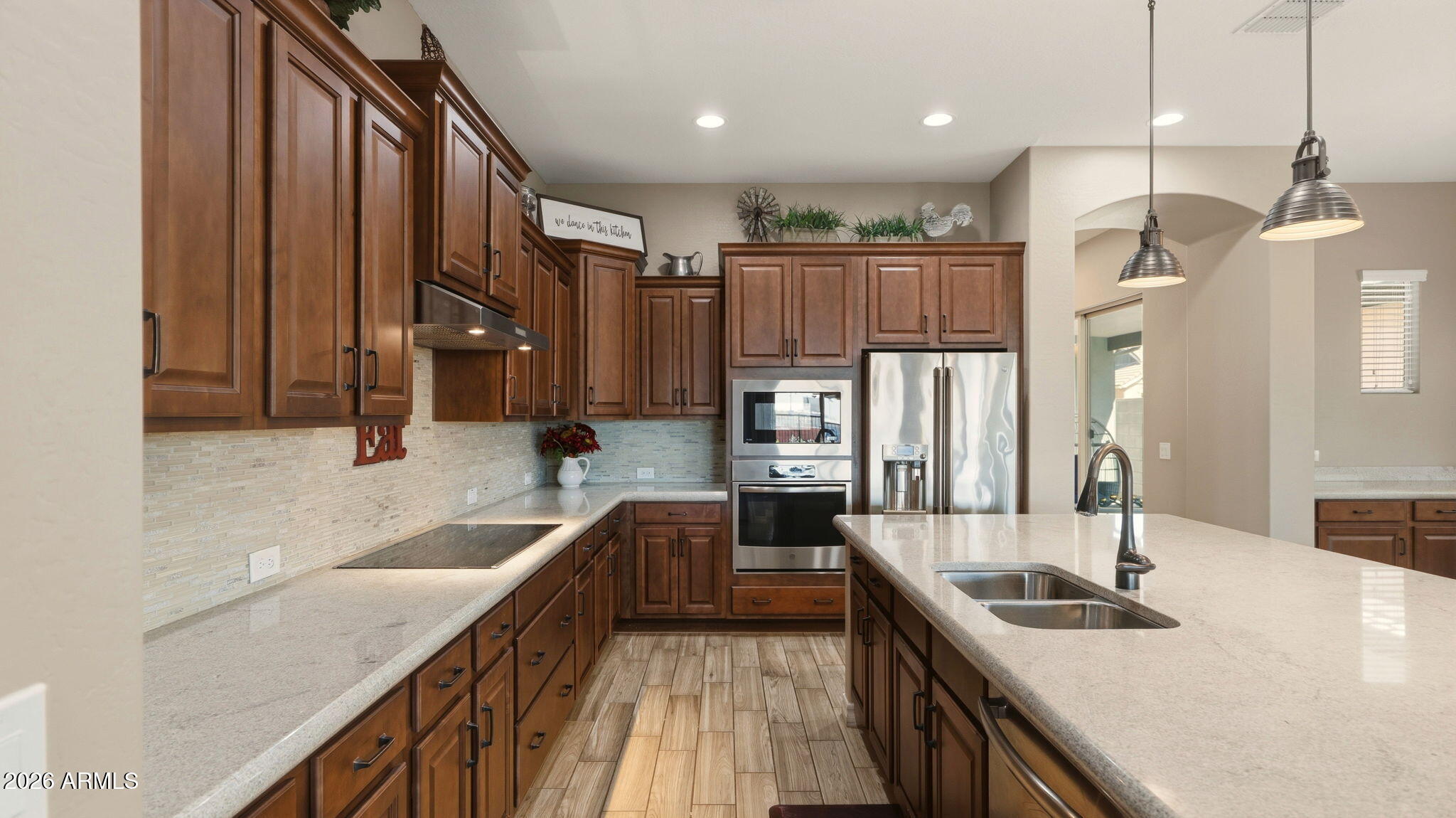 4159 East Cynthia Street Gilbert, AZ 85295 - Photo 24 of 66
