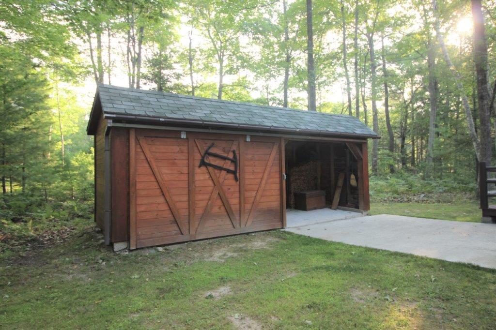 24 Souder Station Road Winterport, ME 04496 - Photo 64 of 70 63