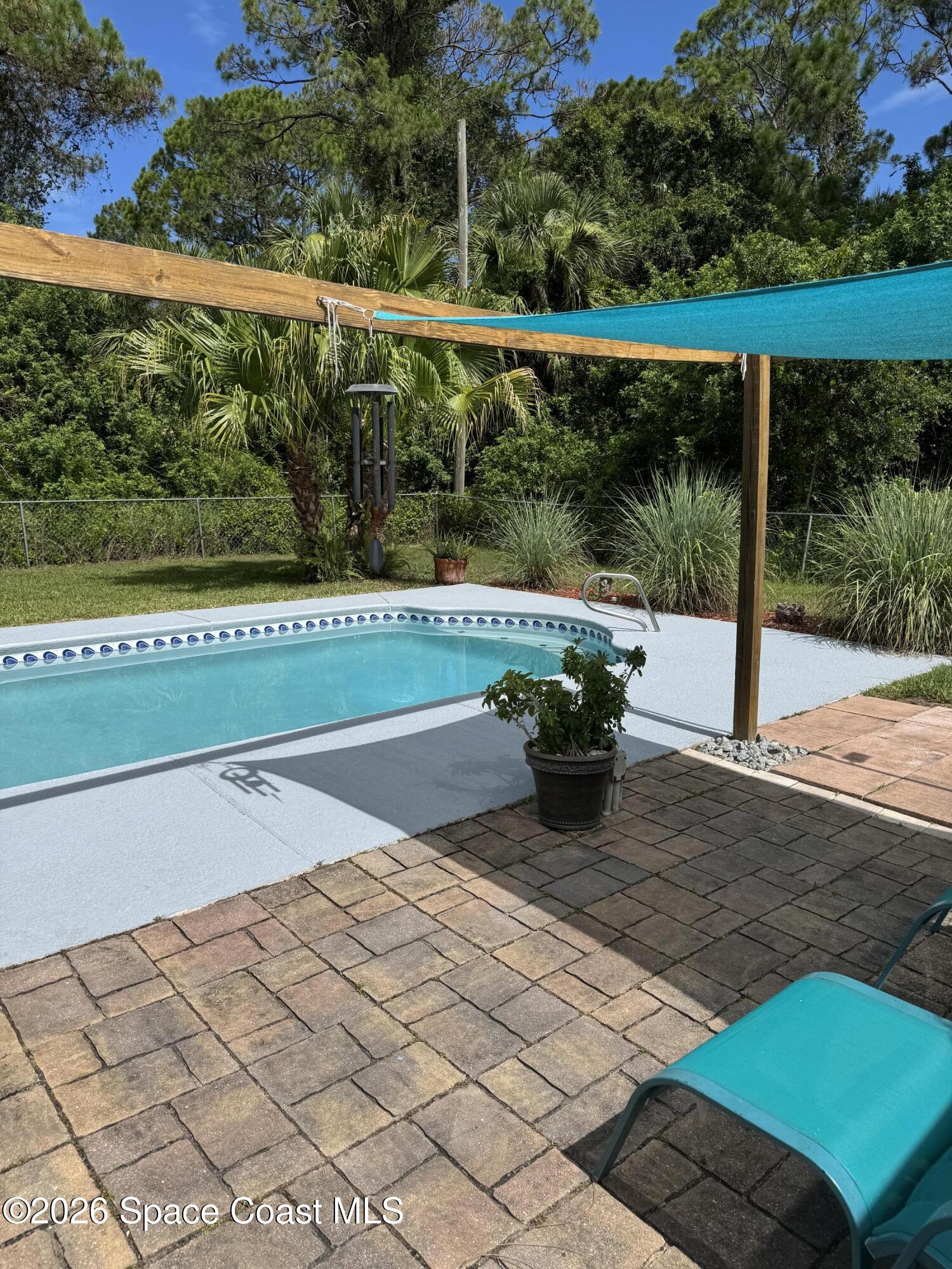 1367 Wing Road Southwest Palm Bay, FL 32908 - Photo 28 of 35 IMG_1282