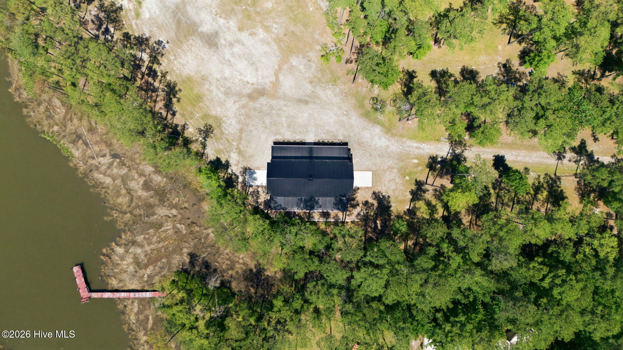 407 Point Of View Drive Merritt, NC 28556 - Photo 41 of 72 18-web-or-mls-DJI_20260520141105_0044_D